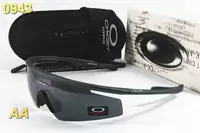 new style lunettes de soleil 2013 oakley hommes femmes box-0958